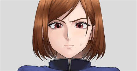 むてんかぶつ (@no10.